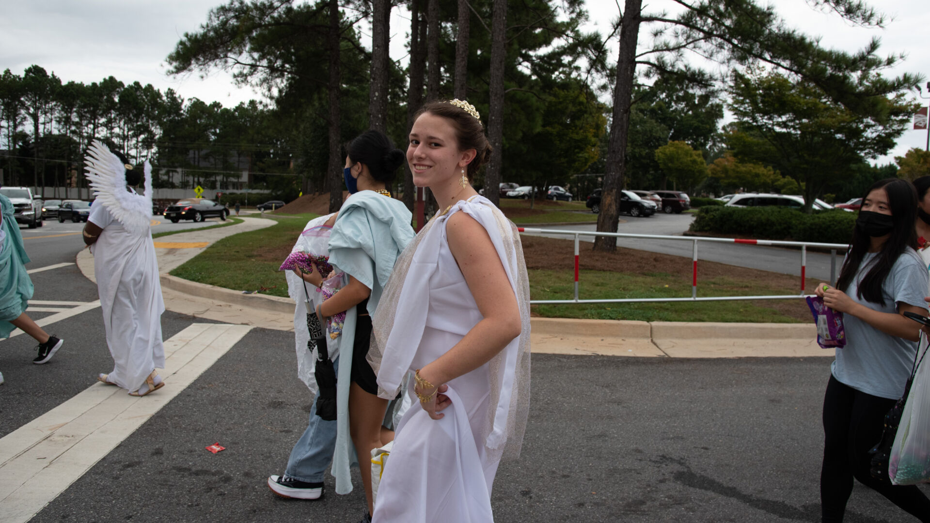 BwoodHomecomingParade-102.jpg